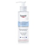Eucerin Dermatoclean Reinigungsmilch, 200 ml